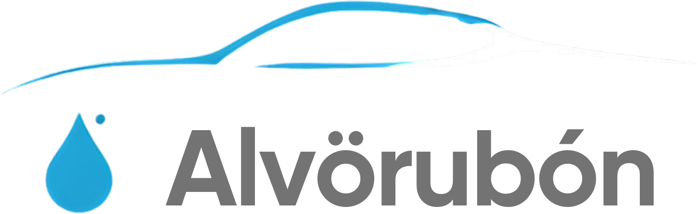 Alvörubón